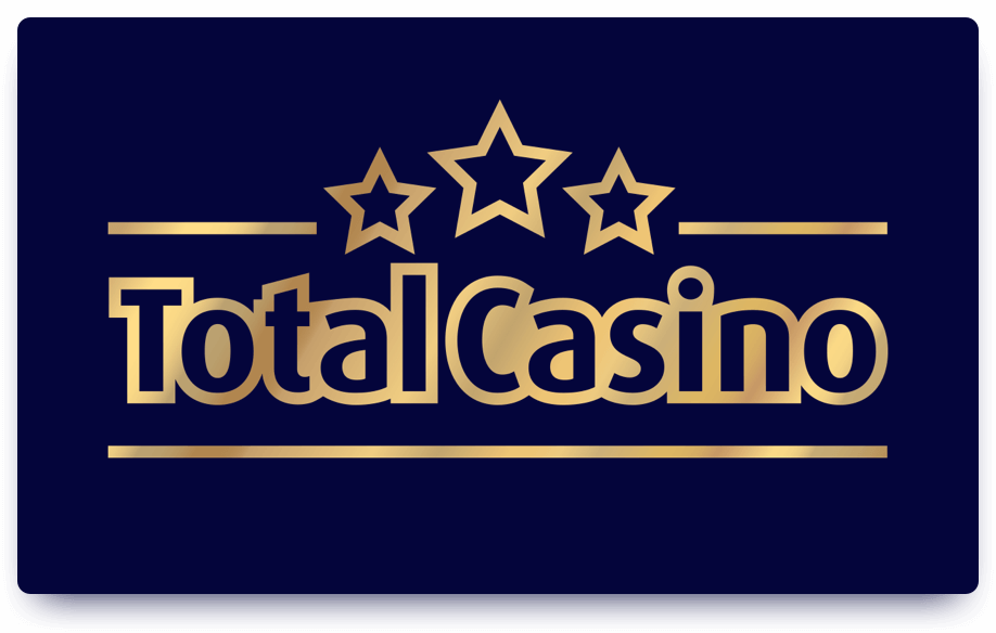 Total Casino PL